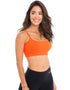 Top Deportivo Mujer Unitalla - Bra Deportivo Fitness Gym Babalú® 15943